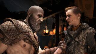 Ya es oficial: la serie de Prime Video de 'God of War' encuentra a su Atreus: 'Es igual al del juego'