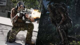 Ghost recon breakpoint vulkan что это