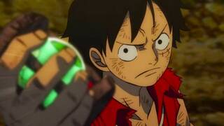 Buscan a 50 personas para encontrar el One Piece de Eiichiro Oda: el tesoro es real y preparan un gran viaje de piratas