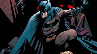 Andy Muschietti (52) encuentra al nuevo Joker del DCU: el director quiere a Bill Sk�rsgard para el papel antagonista de Batman