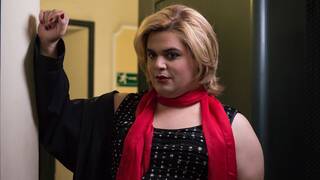 Confirmado, 'Paquita Salas' resucita: Los Javis confirman su regreso siete a�os despu�s de arrasar en Netflix