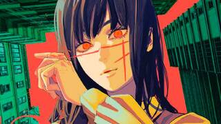 Adi�s a la segunda parte de 'Chainsaw Man': la famosa serie confirma otro final y se espera un gran anuncio