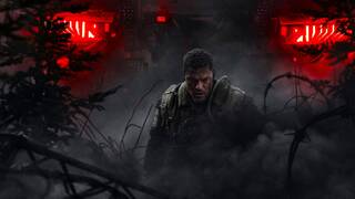 Netflix arrasa con su blockbuster de ciencia ficci�n y acci�n cl�sica: es la pel�cula m�s vista del mundo en la plataforma