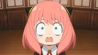 Terremoto en Crunchyroll: la plataforma anuncia una 'reestructuraci�n' en 2026 y prepara despidos masivos