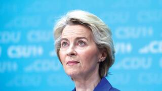 Es oficial: Europa se arrepiente de haber enterrado la energ�a nuclear y busca asegurar su futuro mientras Espa�a se niega