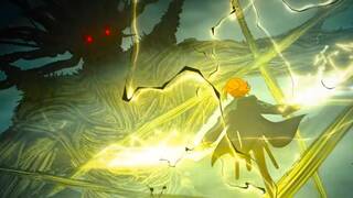 Ya es oficial: la temporada 2 del anime m�s criticado de Crunchyroll se estrena pronto y su tr�iler confirma mejoras