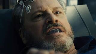 Ya est� confirmado: la pr�xima gran pel�cula de Steven Spielberg revoluciona la ciencia ficci�n y llega este 2026