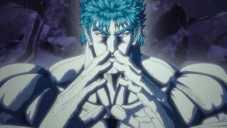 Prime Video se hace con el remake de un referente absoluto: un anime cl�sico con nueva animaci�n y estreno inminente