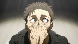 Hablan de una pausa hist�rica: la temporada 3 de 'Jujutsu Kaisen' puede no acabar en 2026 por el colapso del anime