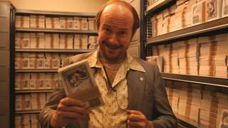 'Torrente, presidente' se impone en taquilla: Santiago Segura arrasa en Espa�a y gana la partida a 'Avatar' en cines