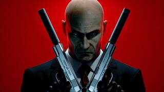 Confirmado: cancelan la serie de 'Hitman' con el creador de 'John Wick' y el proyecto jam�s ver� la luz en streaming