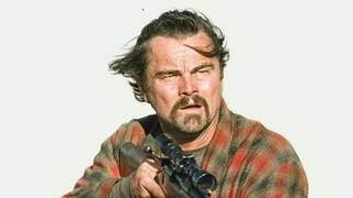 Ni 'Sinners' ni la espa�ola 'Sirat':'Una batalla tras otra' arrasa en los Oscar 2026 y se impone como mejor pel�cula y direcci�n