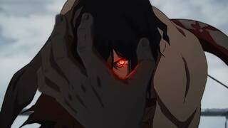 Hablan de una adaptaci�n hist�rica: el anime de 'Sekiro' saca m�sculo con su animaci�n hecha a mano y confirma estreno en 2026