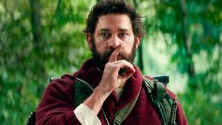 Paramount prepara el regreso de su mayor �xito en la ciencia ficci�n y el terror: la tercera pel�cula ya est� en marcha