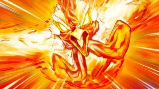 Llega a Disney+ el anime de fantas�a que est� arrasando en streaming: 12 episodios con estreno semanal