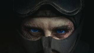 'Dune: Parte 3' muestra su primer adelanto: la �pica de ciencia ficci�n deja ver el aspecto de sus protagonistas