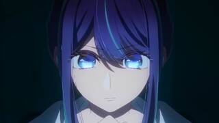 Ya es oficial: el anime de moda confirma un final especial para su temporada 3 con una duraci�n de pel�cula en streaming