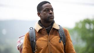 Disney renueva su serie de ciencia ficci�n postapocal�ptica de mayor �xito por una Temporada 3: arrasa con 30 millones de horas