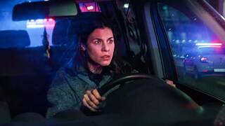 Llega a Netflix la serie catalana sobre un asesino en serie que arrasa en streaming: dos temporadas y un misterio intrigante