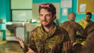 Ya es oficial: la mejor comedia espa�ola de Netflix confirma nueva temporada en tiempo r�cord y ya hay fecha