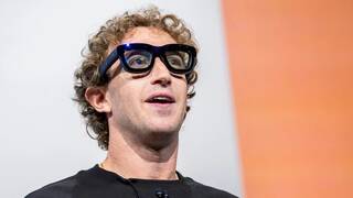 Fracaso hist�rico del Metaverso: Mark Zuckerberg (41) cierra Horizon Worlds VR: cost� m�s de 70.000 millones de d�lares