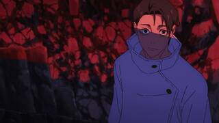 Fecha confirmada: la primera parte de la temporada 3 de 'Jujutsu Kaisen' anuncia su final con un episodio especial