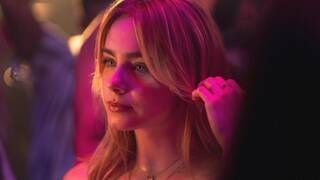 Llega a Netflix la nueva serie espa�ola con m�s de 16 millones de reproducciones: 6 episodios, ideal para un marat�n