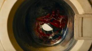 Ya es oficial: la pel�cula de superh�roes m�s esperada logra 718 millones de visualizaciones con un r�cord hist�rico