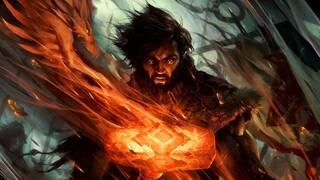 Ya es oficial: una de las sagas de fantas�a m�s �picas regresa de la cancelaci�n y anuncia una expansi�n masiva en streaming