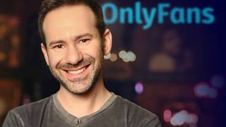 El creador de OnlyFans, Leonid Radvinsky, muere a los 43 a�os tras meses enfrent�ndose al c�ncer