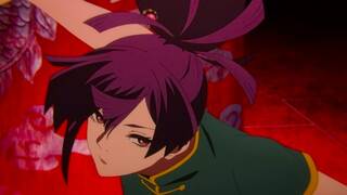 Ya es oficial: Crunchyroll confirma el inminente 'final masivo' de 10 animes y anuncia sus fechas en streaming