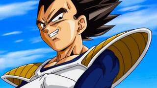 Toyotaro muestra oficialmente su manga especial para 'Dragon Ball' y hace una inesperada actualizaci�n