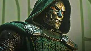 Ya es oficial: Marvel confirma su plan de estreno masivo para 'Avengers: Doomsday' y busca colapsar la taquilla