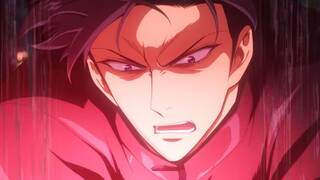 Llega el anime heredero de 'Solo Leveling': un protagonista id�ntico, animaci�n espectacular y combates contra monstruos