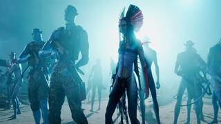 Fecha confirmada: 'Avatar: Fuego y ceniza' llega al streaming antes de lo esperado tras recaudar 1485 millones