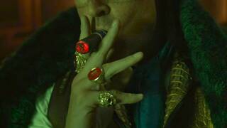 Ya es oficial: la temporada 3 de 'One Piece' se centra en una querida y fundamental saga con un esperado personaje