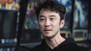 Ya es oficial: un CEO condenado a pagar 250 millones a sus trabajadores tras usar la IA para intentar negarles una paga extra