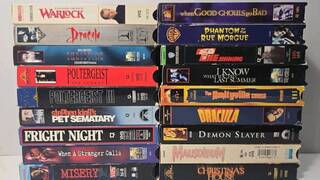 Los coleccionistas coinciden: casi todo el mundo las tiene en casa y ahora se venden por m�s de 3600 euros