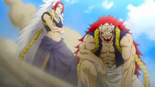 Terremoto en Crunchyroll: la plataforma confirma su apuesta por el doblaje y estrena los mejores nuevos animes en espa�ol