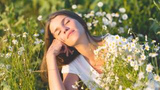 Mito confirmado: la 'astenia primaveral' no existe y lo �nico que pasa en el cambio de estaci�n es que sufrimos el efecto nocebo