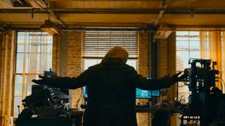 Ya es oficial: la pel�cula de superh�roes m�s esperada supera las 1000 millones de visualizaciones y desaf�a a los Vengadores