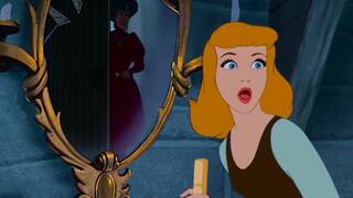 Disney cambia de protagonista: el live-action de 'La Cenicienta' dice adi�s a la ic�nica princesa y prepara una nueva historia