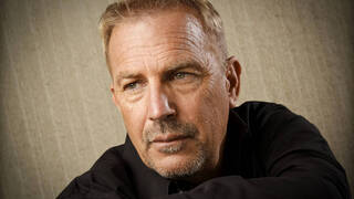 Ni 'Horizon' ni 'Yellowstone': Kevin Costner protagoniza una nueva película tras el fracaso de su épico western