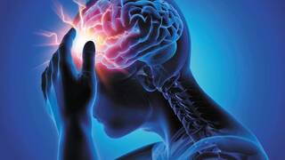 Confirmado por la ciencia: antes que los olvidos, este detalle al hablar podr�a alertar del deterioro cognitivo