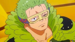 Confirmado por Netflix: la plataforma estrena el nuevo arco de 'One Piece' pero con un cambio de fecha importante