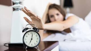 El BOE lo confirma: Espa�a anuncia su �ltimo cambio de hora previsto hasta la fecha