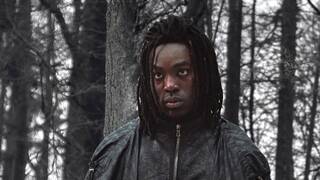 Paapa Essiedu denuncia las amenazas recibidas por su papel en 'Harry Potter': 'Mi vida corre peligro y no puedo ignorarlo'