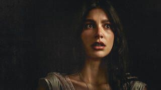 Llega a Netflix el nuevo éxito de terror de la mano de los creadores de 'Stranger Things': 8 episodios de puro miedo