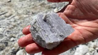 Ya es oficial: la materia prima que se disparó tras la guerra en Irán coloca a España como uno de los motores de la UE