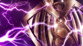 La nueva serie de 'The Boys' est� creada para tener 'varias temporadas' en Prime Video: ser� una larga precuela